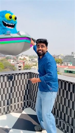 "Building Wooden Log Cabin in Forest 🤯🎄 | Survival House Step by Step" #zarooratrishta