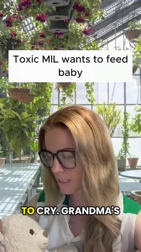 Feeding a Baby: Tips and Tricks