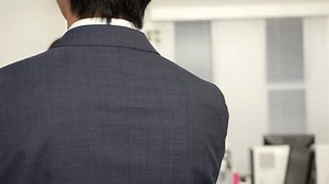 Meeting Imagea Woman Explaining Using Board Stock Footage Video (100% Royalty-free) 1101426109 | Shutterstock