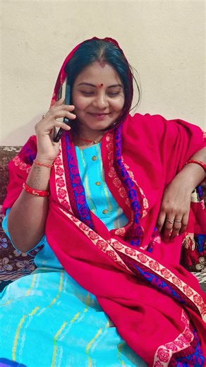 दैया रे 🤪 #trendingsong