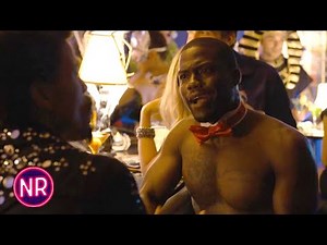 Theme Party | About Last Night (2014)