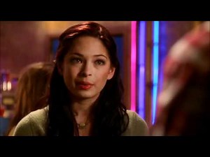 Clana - Rosetta - Smallville