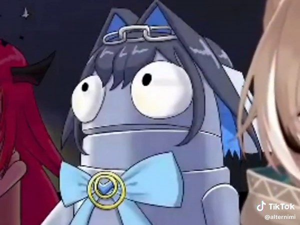 Exploring Tortoise Noises: A Fun Sound Experience