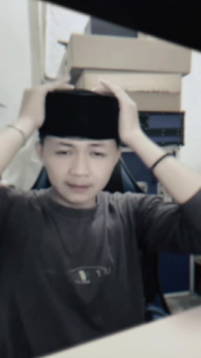 wawan on TikTok