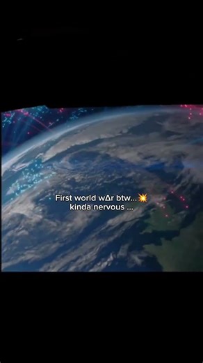 recent condition 💥#popular #relatable #funny #viral #memes