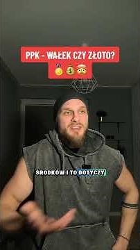 PPK...🤔Czym są pracownicze plany kapitałowe? #ppk #pieniądze #polska #pracownik #firma