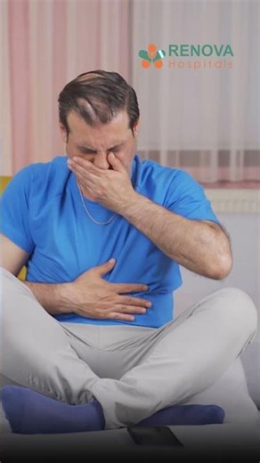 Back pain కి kidney pain కి మధ్య తేడా ?| Dr .N.P Padmakar Sr consultant urologist| Renova Hospitals