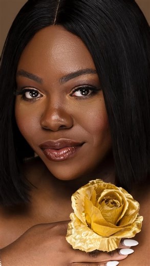 INTERNATIONAL PAGEANT COACH on Instagram: "Today was more than training — it was a statement. A reminder that beauty has no size, confidence has no limits, and excellence travels across borders 🌍✨ I had the absolute honor of training a phenomenal plus-size pageant queen, a woman who proudly placed Top 10 at Miss Universe Great Britain, and chose to spend her December festival season in Lagos, Nigeria investing in herself and her craft with JONNYBEE CONCEPT ORGANIZATION. To every plus-size woman