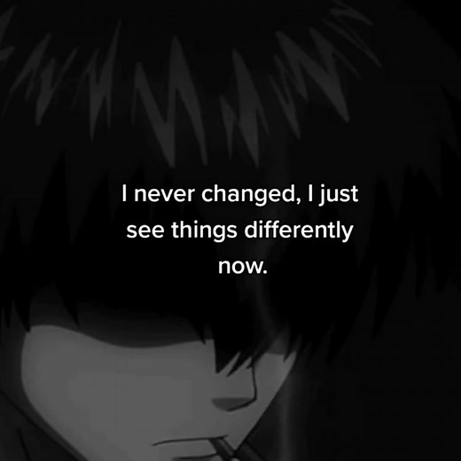 #fyp #sad #pain #sadquotes #painhub #sad0nes