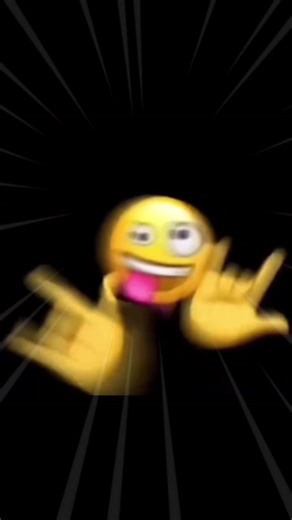 W gang sign #gangsigns🤘 #gangsta#groove#gangsters##emoji