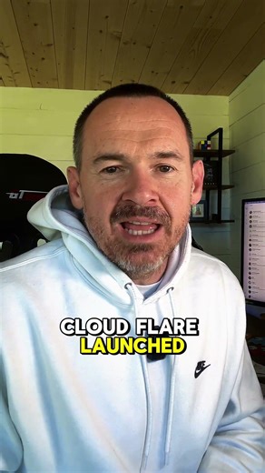 The "WordPress killer" uses TinyMCE and looks like 2015