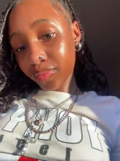 South Africa's Best TikTok Moments Compilation