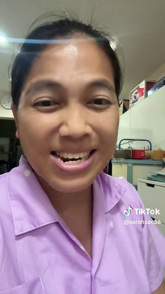 ทริคเปิด DevTools เพื่อ Data Scraping