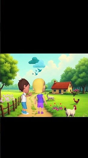 “What Are Natural Numbers? | Fun Counting Adventure with Kids | MathJLab Shorts”