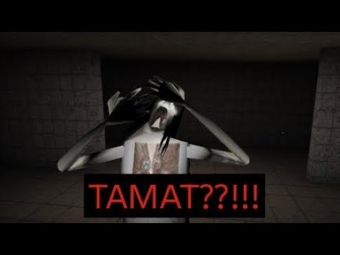 AKHIRNYA GAME SELENDRINA TAMAT!! 😱🔥 (Ending-nya GILA BANGET)