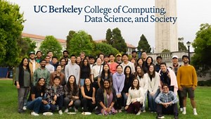 Your Data 8 Story: Support the Next Chapter