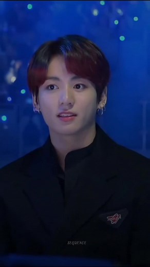 mah love❤️🤌🤎 Jungkook ❤️🫰 BTS lover 💜🫰