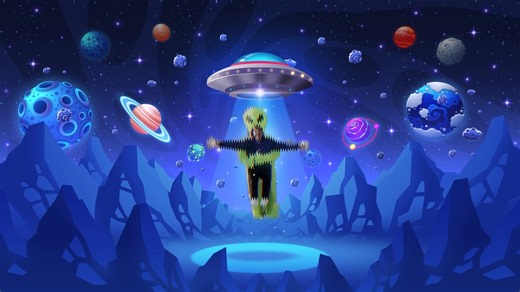 Check out this adorable home with a fully remodeled interior and a spacious backyard you'll love! - Main home: 2 bedrooms/1 bath - Mother-in-law suite: 1 bedroom/1 bath - Stainless steel appliances stay with the main home - Mother-in-law suite includes its own appliances - Large fenced yard with a covered storage area - And much more This home is priced at $175,000. 📍 1406 Virginia, Big Spring - Heather P.S. If you have any questions about this listing (or other homes for sale here in the great