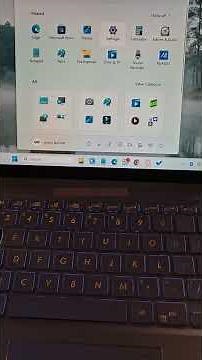 How to Enable Bluetooth on a Windows 11 Laptop
