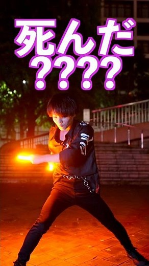 【NGシーン】意味わからなすぎるから見てwwww #shorts