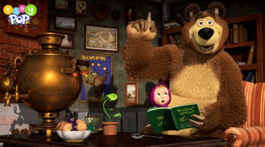 Telly owners receive free upgrade with 2 new channels following CITV closure