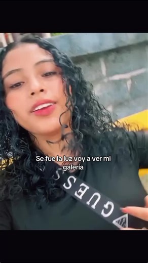 Videos de Mayerling 💋 (@mayerling060) con “sonido original - Mayerling 💋”