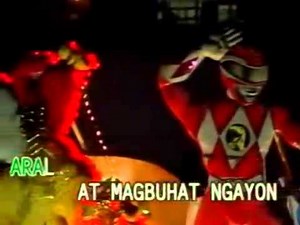 ANG PASKO AY SUMAPIT / MALIGAYANG PASKO AT MASAGANANG BAGONG TAON / VICENTE RUBI / LEVI CELERIO