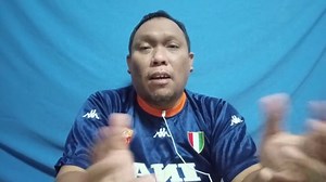 8.3K views · 759 reactions | ROMULUS AND REMUS | Ustaz Auni Mohamad Fans Club | Facebook