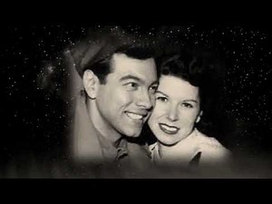 Mario Lanza The Kid From Philly Peter Danish 1