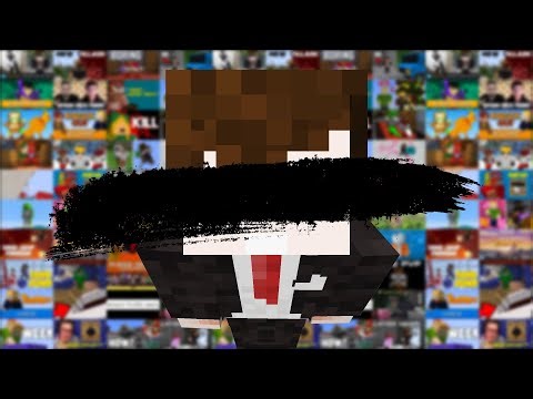 Who's NewKiddo [2024]