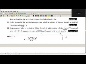 Grade-12, physics, chapter-3, example-10
