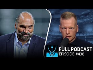 Red flags for contenders; RIP Franco Harris | Chris Simms Unbuttoned (FULL Ep. 438) | NFL on NBC
