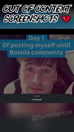 a what curtain - Random Internet Screenshots 💔🥀✌️#reels #tiktok #dankmemes #slideshow #memes