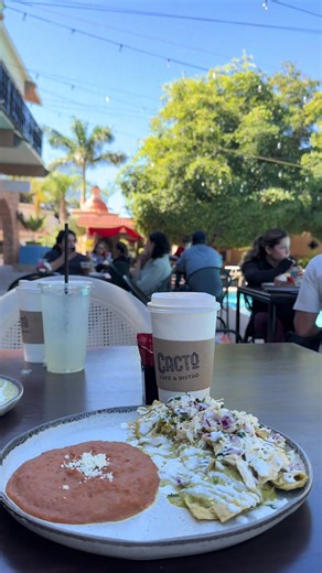 Valentine's Day Brunch Ideas to Celebrate Love