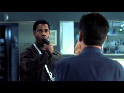 JOHN Q | Teaser trailer italiano