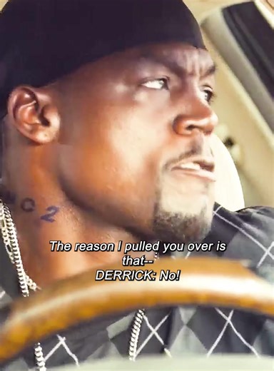 #fyp #tiktok #movietok #courageous #movie | courageous movie