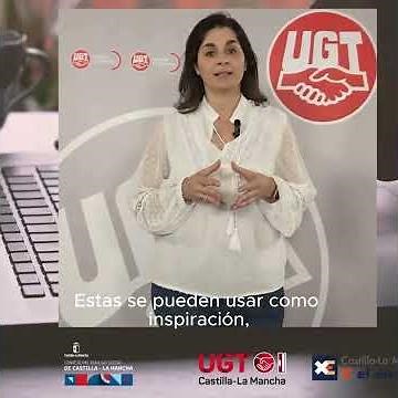 cómo hacer una carta de presentación
