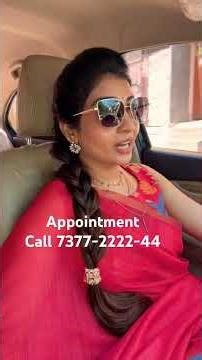Call 7377-2222-44 ✨Location: Lakshmi Restyle Studio near Ashok Pillar Metro Station, Chennai.