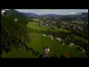 Meryem Épisode 51 en Français Partie 1