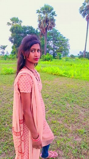 Gudiya ko pati bare mein Puchte Hain Kya aap jawab deta🙏💖💖💖 | Guriya Kumari