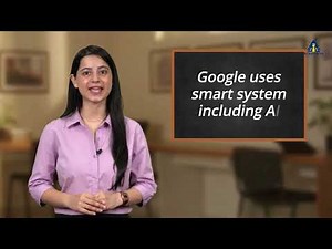 Applications of AI in daily life