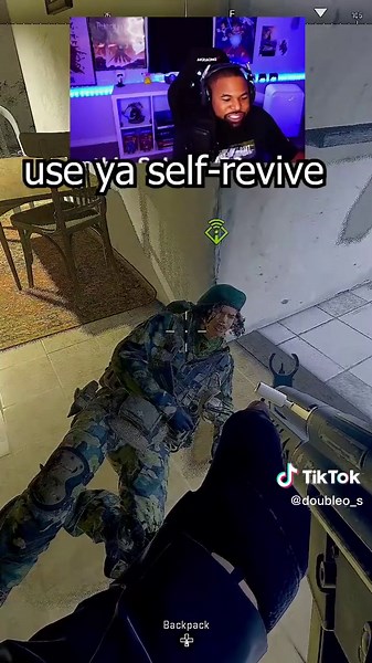 How to Use Proximity Chat in Warzone: The Ultimate Guide