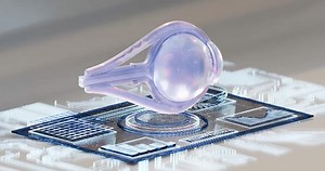 3D-Augenanimation macht eine Wende auf einem: Stockvideos & Filmmaterial (100 % lizenzfrei) 3853287105 | Shutterstock