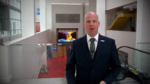 Jeff Chastain of the LRCVB welcomes you to the 2024 marathon and has some tips on where to find out more about Little Rock while you're here. #LRMarathon. #LittleRockCVB, #LittleRock, #LRParksRec | Little Rock Marathon | Facebook