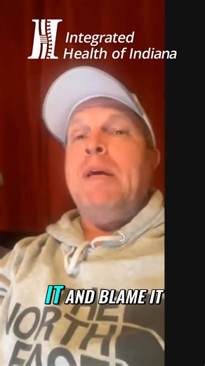 Confused about PCO and PCOS? This video breaks down the difference between polycystic ovaries and polycystic ovary syndrome. Learn about the medical terminology and the hormonal processes involved for a clearer understanding. Join us the 9th, here are the details: https://youtu.be/VgoPJ4Ie17k #integratedhealthofindiana #PCO #PCOS #Hormones #WomensHealth #PolycysticOvaries | Integrated Health of Indiana, Inc.