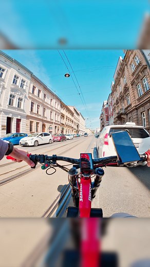 Myślicie że tego nie widać? | Dexterowski