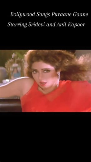 Kajal Sinha on Instagram: "Japan turns footsteps into electricity: how it’s done Japan, globally recognized for its leadership in technological innovation, is once again setting trends with the implementation of piezoelectric floors in public spaces. This technology allows transforming footsteps into electricity, turning the daily pedestrian traffic into a source of clean and renewable energy. The system is based on the principle of piezoelectricity, discovered in the 19th century by brothers Pi