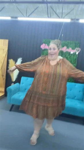 1.8K views · 23 reactions | #curvyfashion #easelonline #plussizes | Blessed Mama Plus size Boutique | Facebook