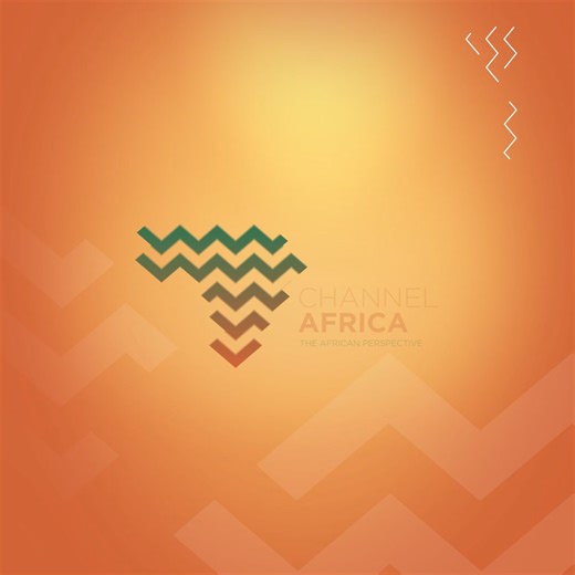 From first-hand accounts to interviews with African Stars, locals, and more, #ChannelAfrica is packed with thought-provoking information. #TheAfricanPerspective 🎙️📻 #YourGatewayToAfrica - https://rb.gy/7w4ktx | Channel Africa