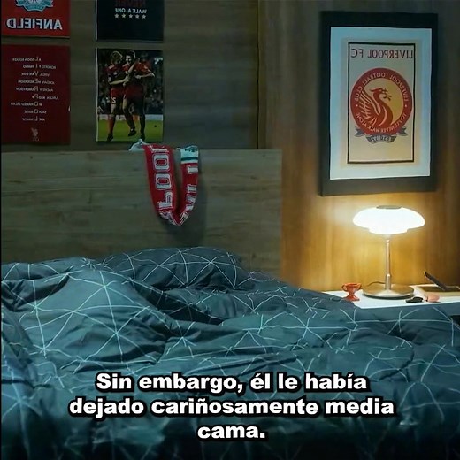 284K views · 14K reactions | #entertainment #fypシ゚viralシfypシ゚ #seriesnetflix #paratiiiiiiiiiiiiiiiiiiiiiiiiiiiiiii #parati #ParaTiii #trendingnow #viralpost #bingeworthy #MustWatch #NowWatching #actionmovie #romanticmovies #horrormovie #ClassicMovies #moviequotes #moviescene #hollywood #Films #cinema #movieclips #virals #reelsviralシ #videoviralシ #reelsfypシ #viralreelsfacebook #diversion #Entretenimiento | Topentertainmentoff - latinoamerica | Facebook